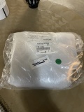 Kawasaki Case-Air Filter Cover