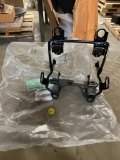 Kawasaki Bracket, Head Lamp ME