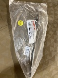 Yamaha Cable Throttle 2