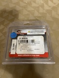 U-Joint Kit