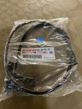 Yamaha Genuine OEM Reverse Lever with Cable