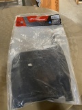 Polisport Performance Plastic
