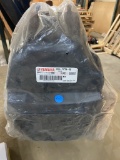 Yamaha Storage Box