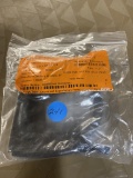 Duct Air Filter