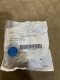 Muffler Gasket