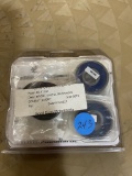 All Balls Racing Front Wheel Bearings