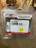All Balls Racing U-Joint Repair Kit