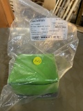 Kawasaki Regulator-Voltage