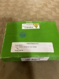 Ricks Motorsport CDI Boxes Honda