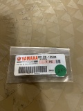 Yamaha Oil Seal, SD-Type