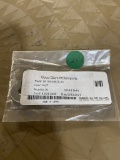 Yamaha Nut