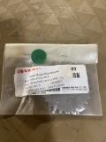 Yamaha Sprocket Cam Chain