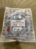 JT Sprocket Rear Sprocket