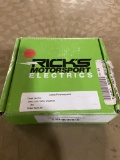 Ricks Motorsport Electronics OME Style Yamaha Stator