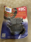 EBC Brakes