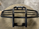 Artic Cat Front Bumper