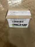 Ricks Motorsport Electronics Wiring Harness Connector Kit