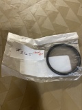 Yamaha O Ring