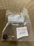 Oil-Seal