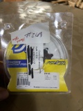 Sunstar Sprocket C/S 13T