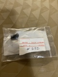 Air Cleaner Screw