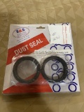 K & S Dust Seal