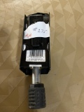 Deadbolt Hitch Lock Class 5