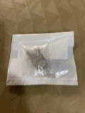 Yamaha Keys