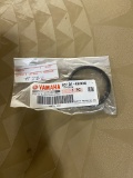 Yamaha Oil Seal