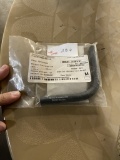 Kawasaki Tube, Air-Filter