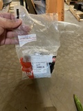 Replacement Contactor VRX