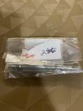 Kawasaki Stud Rocker Case