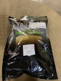 Kawasaki Premium Air Filter