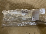 Kawasaki Brake Rod