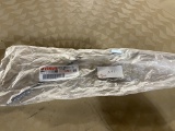 Yamaha Pump Cable