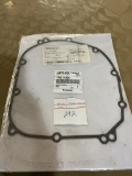 Kawasaki Clutch Cover Gasket