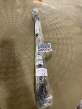 Kawasaki Shaft-Comp-Strg
