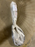 Yamaha Throttle Cable