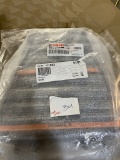 F3X Lid Hatch Assy
