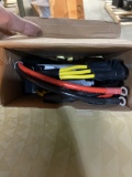 Ricks Motorsport Regulator/Rectifier