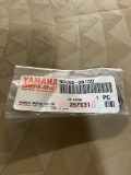 Yamaha Nut