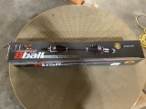 All Balls Racing 8 Ball Extreme Duty Axle