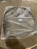 Kawasaki Parking Brake