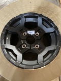 Rim 14 x 8.0 AT