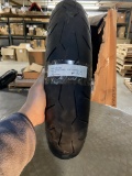 Pirelli Rosso Tire  120-70-17