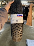 Cheng Shin 906 Front 110-90-18