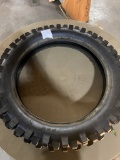 Shinko Tire  120/ 100-18