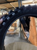 Dunlop Geomaxx MX3S