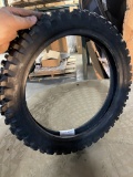 Maxx Cross SI Tire
