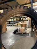 GeoMaxx Tire MX 33
